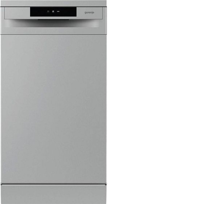 Посудомоечная машина GORENJE GS520E15S Посудомоечная машина GORENJE GS520E15S
