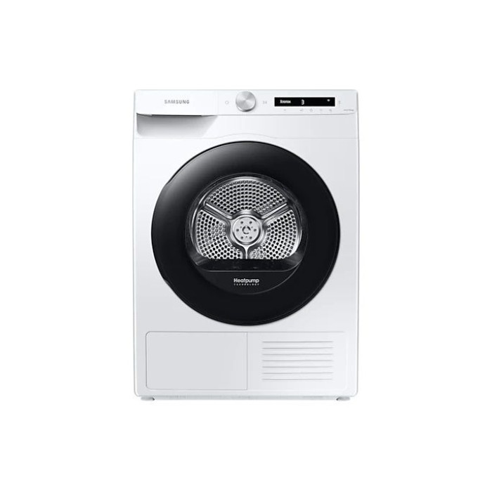Сушильная машина SAMSUNG DV90T5240AW/LP