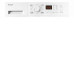 Сушильная машина WEISSGAUFF WD 6148 DC Inverter Heat Pump Сушильная машина WEISSGAUFF WD 6148 DC Inverter Heat Pump