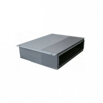 Сплит-система HISENSE AUD-60UX4SHH4/AUW-60U6SP1