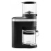 Кофемолка KITCHENAID 5KCG8433EBM Кофемолка KITCHENAID 5KCG8433EBM