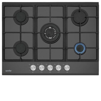 Поверхность SIMFER h 7501 hgsb