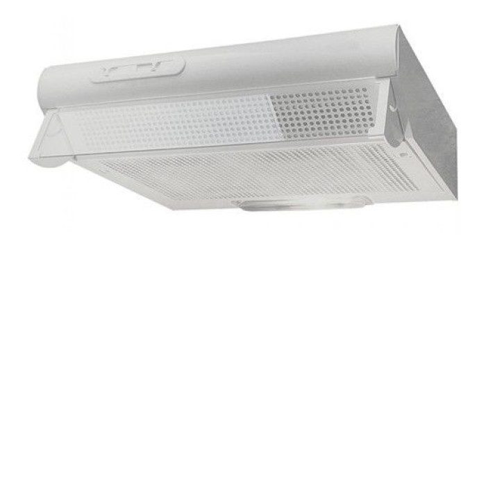 Вытяжка ELIKOR DAVOLINE 50П-290-П3Л БЕЛЫЙ