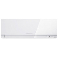 Сплит-система MITSUBISHI-ELECTRIC MSZ-EF35VGKW/MUZ-EF35VG Сплит-система MITSUBISHI-ELECTRIC MSZ-EF35VGKW/MUZ-EF35VG