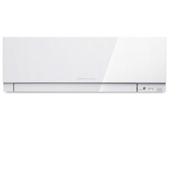Сплит-система MITSUBISHI-ELECTRIC MSZ-EF35VGKW/MUZ-EF35VG