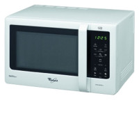 Микроволновая печь WHIRLPOOL mwd 307 wh Микроволновая печь WHIRLPOOL mwd 307 wh