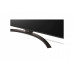 Телевизор LG 55UP78006LC Телевизор LG 55UP78006LC