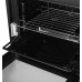 Духовой шкаф LEX EDP 670 BL MAX Духовой шкаф LEX EDP 670 BL MAX