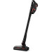 Пылесос MIELE Triflex HX1 Obsidian black VC