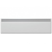 Конвектор NOBO NFK4S 20 Конвектор NOBO NFK4S 20