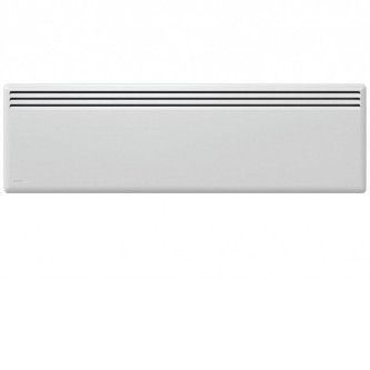 Конвектор NOBO NFK4S 20 Конвектор NOBO NFK4S 20