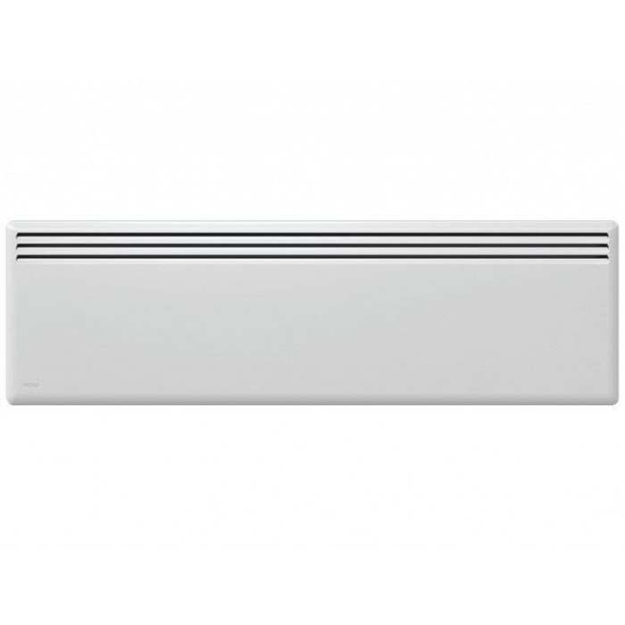 Конвектор NOBO NFK4S 20