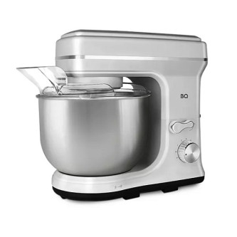 Миксер BQ MX820 silver Миксер BQ MX820 silver