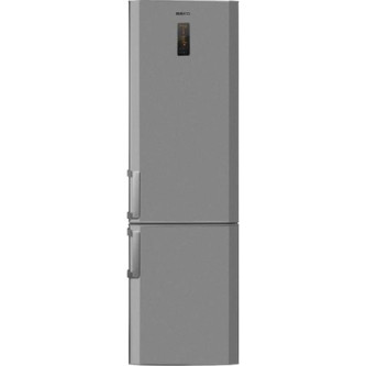 Холодильник BEKO rcn 335221 s