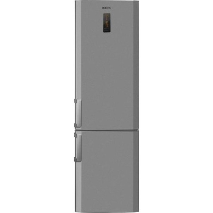 Холодильник BEKO rcn 335221 s