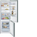 Холодильник NEFF KG7493BD0 Холодильник NEFF KG7493BD0