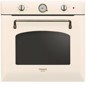 Духовой шкаф HOTPOINT-ARISTON FIT 801 H OW HA Духовой шкаф HOTPOINT-ARISTON FIT 801 H OW HA