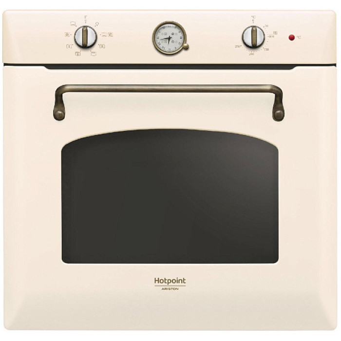 Духовой шкаф HOTPOINT-ARISTON FIT 801 H OW HA Духовой шкаф HOTPOINT-ARISTON FIT 801 H OW HA