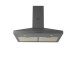 Вытяжка OASIS KB-60G (FR) Вытяжка OASIS KB-60G (FR)