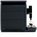 Кофемашина SAECO New Royal 9842/03 Кофемашина SAECO New Royal 9842/03