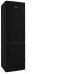 Холодильник SNAIGE RF58SM-S5JJ2F Холодильник SNAIGE RF58SM-S5JJ2F
