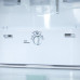 Холодильник PANASONIC nr-b651br-n4 Холодильник PANASONIC nr-b651br-n4