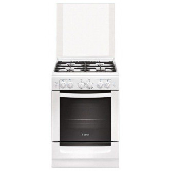 Плита газовая GEFEST 6100-02 c Плита газовая GEFEST 6100-02 c