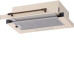 Вытяжка SIMFER SM61O Вытяжка SIMFER SM61O