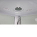 Душевая кабина NIAGARA Eco E120/80/40L/MT Душевая кабина NIAGARA Eco E120/80/40L/MT