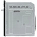 Духовой шкаф KRONA Essenza 60 WH G2