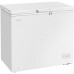 Морозильный ларь AVEX CFS 260L3 Морозильный ларь AVEX CFS 260L3