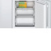 Холодильник BOSCH KIN86VFE0 Холодильник BOSCH KIN86VFE0
