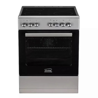 Плита SIMFER F66VM05017