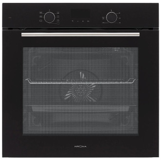 Духовой шкаф KRONA ELEMENT D plus 60 BL Духовой шкаф KRONA ELEMENT D plus 60 BL