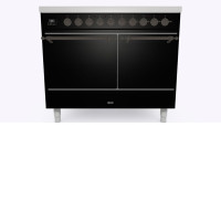 Варочный центр ILVE PDI106QNE3/BKB