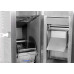 Фритюрница ТТМ RoboFryBox Фритюрница ТТМ RoboFryBox