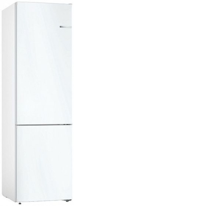 Холодильник BOSCH KGN39UW25R Холодильник BOSCH KGN39UW25R