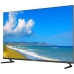 Телевизор POLARLINE 55PU52TC-SM
