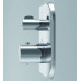 Смеситель AM.PM Sensation F3075600 Смеситель AM.PM Sensation F3075600