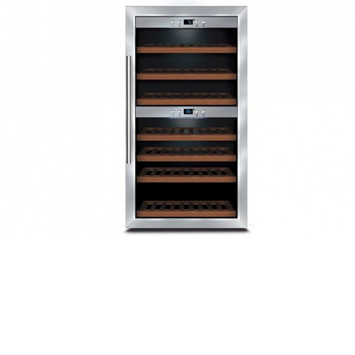 Винный шкаф CASO WineComfort 66 Винный шкаф CASO WineComfort 66