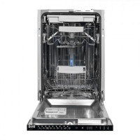 Посудомоечная машина ZORG Technology W45I54A915 Посудомоечная машина ZORG Technology W45I54A915