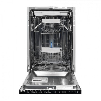 Посудомоечная машина ZORG Technology W45I54A915 Посудомоечная машина ZORG Technology W45I54A915