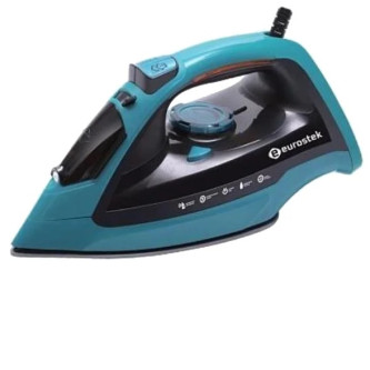 Утюг EUROSTEK ESI-BN02B Утюг EUROSTEK ESI-BN02B