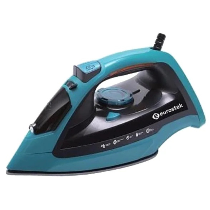Утюг EUROSTEK ESI-BN02B Утюг EUROSTEK ESI-BN02B