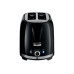 Тостер CENTEK СТ-1432 black Тостер CENTEK СТ-1432 black