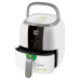 Фритюрница SENCOR SFR 5320WH Фритюрница SENCOR SFR 5320WH