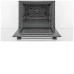 Духовой шкаф BOSCH HBF134ES1 Духовой шкаф BOSCH HBF134ES1