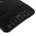 Настольная плита LEBEN 288-024 Настольная плита LEBEN 288-024