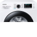 Стиральная машина SAMSUNG WW80AAS26AE