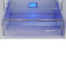 Холодильник BEKO B3RCNK402HSB Холодильник BEKO B3RCNK402HSB